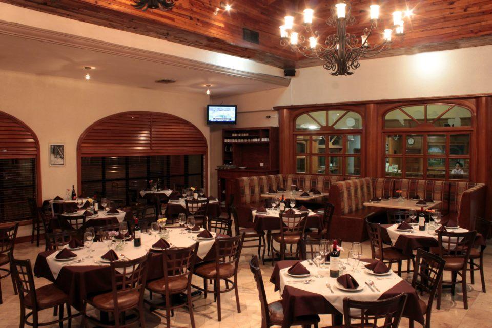 Hotel Suites El Paseo Ciudad Juárez Esterno foto