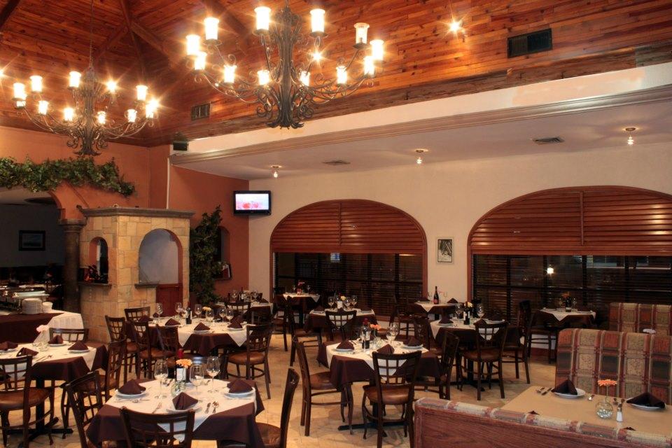 Hotel Suites El Paseo Ciudad Juárez Esterno foto